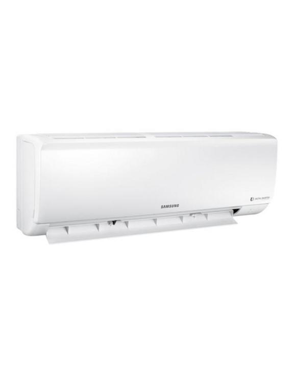 Samsung%20AR18NSFPFWK2PM%201.5%20ton%20Digital%20Inverter%20Compressor%20Split%20Air%20Conditioner%20Heat%20&%20Cool%20-%20Image%203