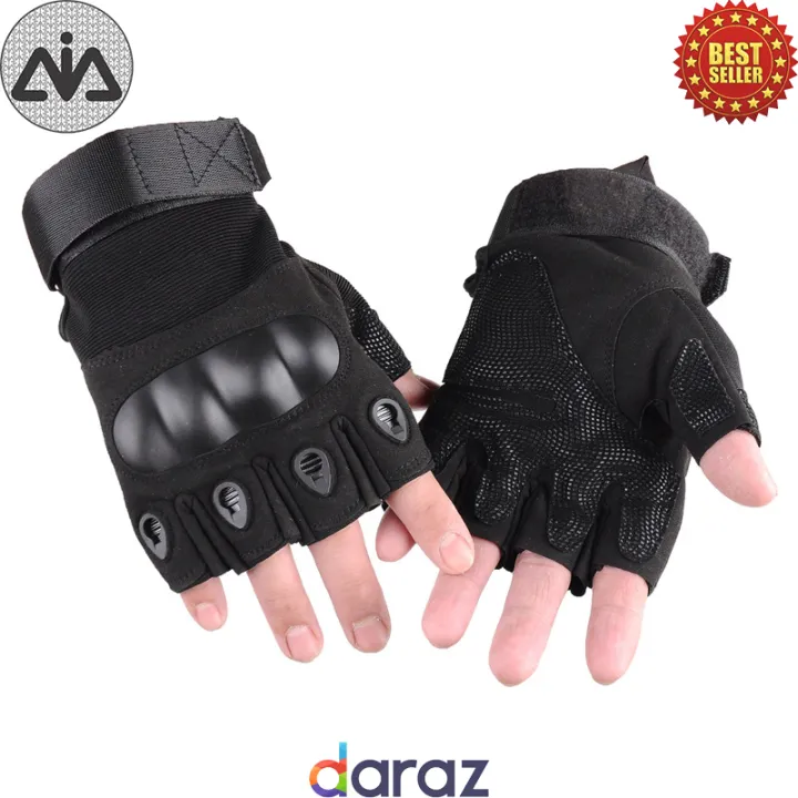 Motorbike%20Gloves,%20Cycling%20Gloves,%20Motorcycle%20half%20Finger%20gloves,%20Outdoor%20Sports%20Gloves,%20gloves%20for%20Bike%20Riders,%20Premium%20Quality%20Leather%20gloves,%20Weightlifting,%20For%20Men%20And%20Women,%20(Black%20color)%20-%20Image%205