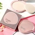 Bob miracle face powder Soft Touch Powder. 