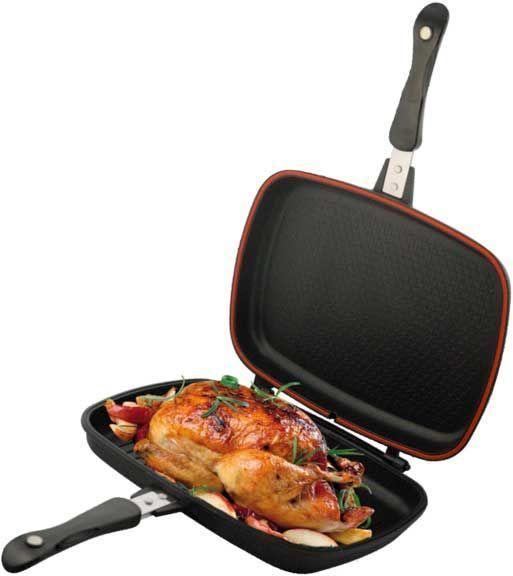 Non%20Stick%20Double%20Sided%20Grill%20Pan%20-%20Original%20Italy%20-%2036Cm%20-%20Image%205