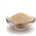 Poppy Seeds | Khashkhaash Seed / Kashkash / Khishkhas - 100 Gram. 