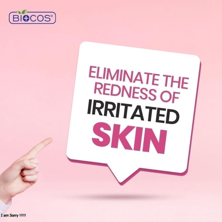 Biocos%20Rose%20Water%20spray%20-%20Image%206