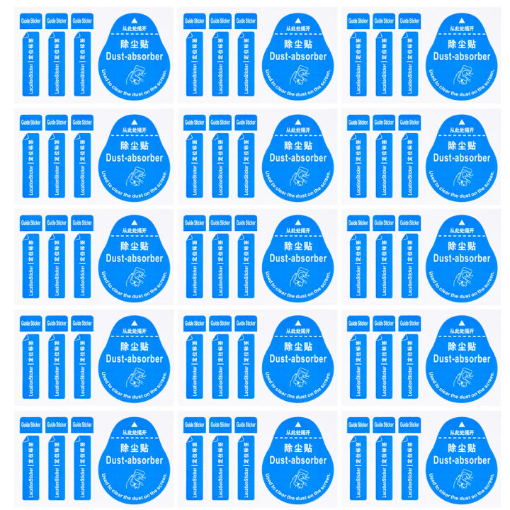 1/10Pcs%20Removal%20Dust%20Absorber%20Cleaning%20Stickers%20for%20Camera%20Lens%20Film%20Phone%20Tablet%20LCD%20Screen%20Protector%20Paper%20Sticker%20Dust%20Absorber%20LCD%20Dedust%20Sticker%20and%20Guide%20Sticker%20for%20Cell%20Phone%20Tablet%20LCD%20Screen%20-%20Image%203