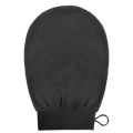 Exfoliating gloves Massage Mitt Back Scrubber Dead Skin Remover Moroccan Exfoliating Gloves Exfoliating Massage Mitt Back Scrubber Glove Exfoliating Bath Washcloth Scrub Mitt for Body. 