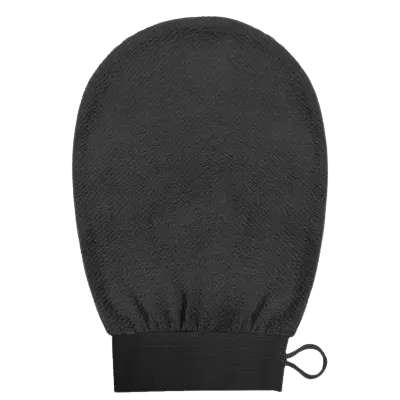 Exfoliating%20gloves%20Massage%20Mitt%20Back%20Scrubber%20Dead%20Skin%20Remover%20Moroccan%20Exfoliating%20Gloves%20Exfoliating%20Massage%20Mitt%20Back%20Scrubber%20Glove%20Exfoliating%20Bath%20Washcloth%20Scrub%20Mitt%20for%20Body%20-%20Image%202
