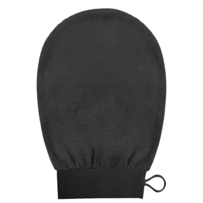 Exfoliating%20gloves%20Massage%20Mitt%20Back%20Scrubber%20Dead%20Skin%20Remover%20Moroccan%20Exfoliating%20Gloves%20Exfoliating%20Massage%20Mitt%20Back%20Scrubber%20Glove%20Exfoliating%20Bath%20Washcloth%20Scrub%20Mitt%20for%20Body%20-%20Image%202