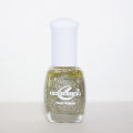 Christine 10ml Nail Polish - Shade 238 Glitter. 
