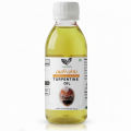 Tarpeen Oil (Turpentine oil) 60ml Brand Pakistan Pansar. 