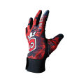 Tape Ball Gloves Tape Ball batting Gloves Cricket Gloves Cricket Inner Gloves For Tape ball JD Sports Tape ball gloves. 
