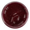 Fast shipping Eidechse Colored Leather Complementary Color Paste Leather Repair Kit For Sofa Car Seats Scratch Goob. 