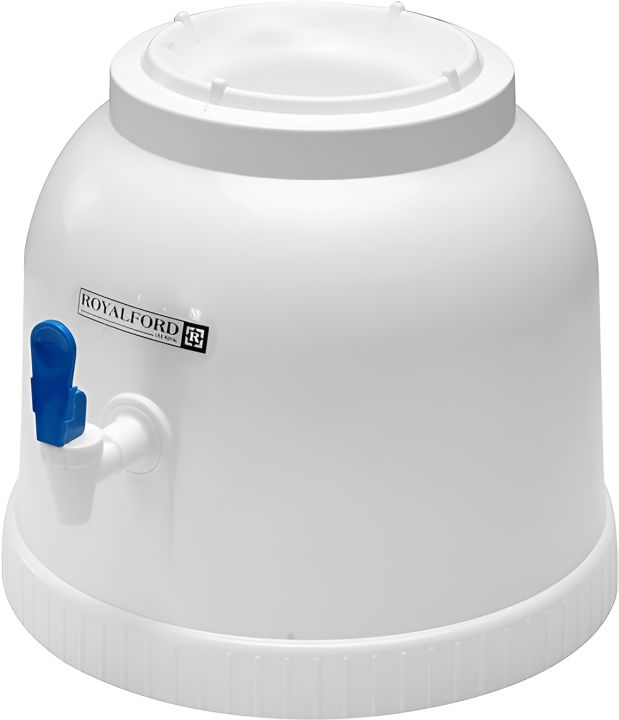 Non-Electric%20Mini%20Water%20Dispenser%20for%2019-Litre%20Bottles%20-%20Portable%20Bottle%20Dispenser%20for%20Home,%20Office,%20and%20Travel%20-%20Dispenser%20Water,%20Dispenser%20Bottle,%20Dispenser%20Water%20Bottle,%20Mini%20Dispenser,%20Compact%20Water%20Dispenser%20PROMISE%20TO%20SELL%20-%20Image%202
