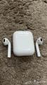 i12TWS Airpods - True Wireless Stereo Bluetooth Earbuds with Super Sound High Quality Touch Sensors, and Built-in Mic. Versatile Sport Headset for All Devices.. 