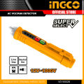 Ingco AC Voltage Detector. 