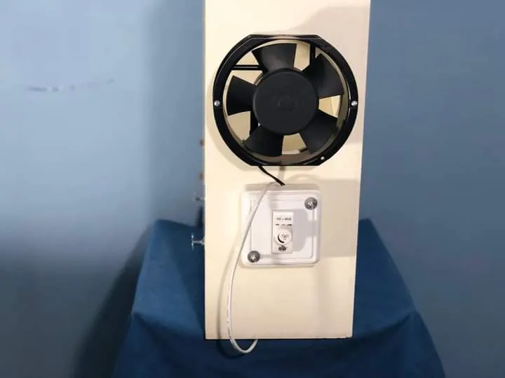 Parrots%20Seed%20Cleaner%20Machine%20(PVC)%20-%20Image%202