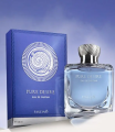 Fascino Pure Desire Perfume (100ml). 