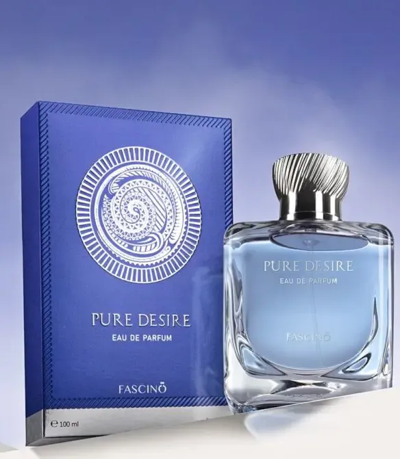 Fascino%20Pure%20Desire%20Perfume%20(100ml)%20-%20Image%202