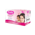 FEM Cream Bleach 64 Gram Pink. 