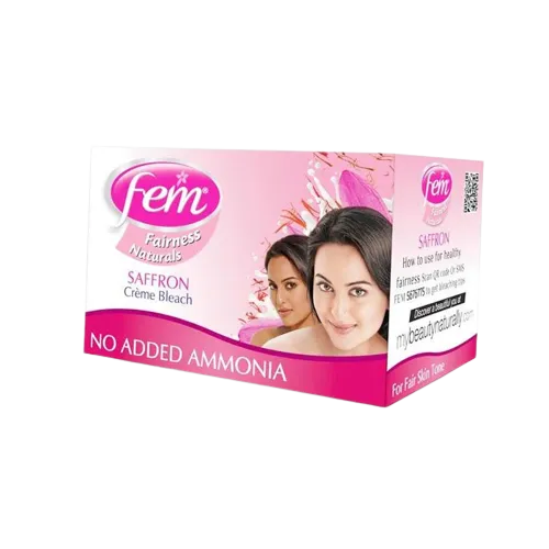 FEM%20Cream%20Bleach%2024%20Gram%20Pink%20-%20Image%202