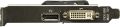 NVIDIA QUADRO K420 2GB DDR3 128BIT, GRAPHIC CARD, BEST FOR GAMING, GRAPHIC WORK. 