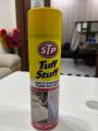 Tuff Stuff Multi Purpose Foam Cleaner. 