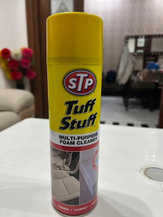 Tuff%20Stuff%20Multi%20Purpose%20Foam%20Cleaner%20-%20Image%205