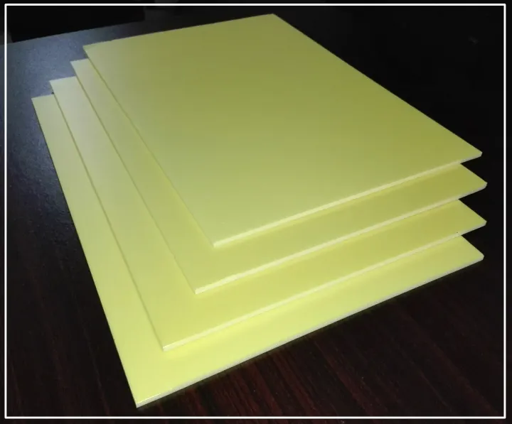 Depron%20Sheets%20KT%20Foam%204-Pack%20for%20RC%20Model%20Airplane%20&%20DIY%20Projects,%2042cm%20x%2026cm%20x%205mm%20-%20Image%203