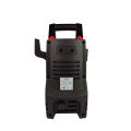 SOGO SG-880 High Pressure Washer 1400W 80-110 Bar Car Wash Machine with Foam Bottle | Car, Home & Garden Cleaning Washer. 