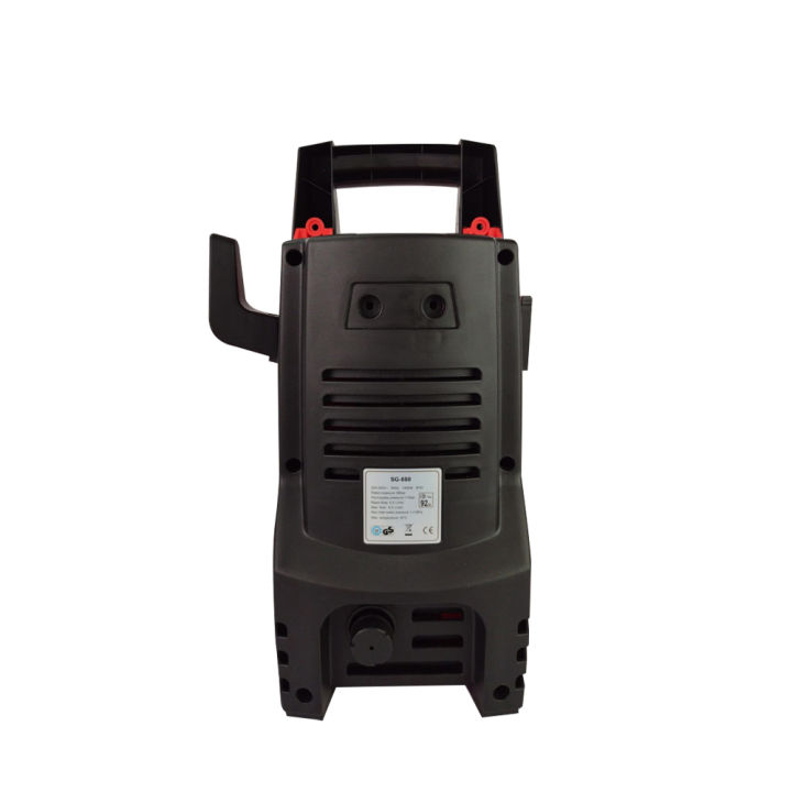 SOGO%20SG-880%20High%20Pressure%20Washer%201400W%2080-110%20Bar%20Car%20Wash%20Machine%20with%20Foam%20Bottle%20%7C%20Car,%20Home%20&%20Garden%20Cleaning%20Washer%20-%20Image%204