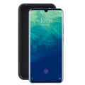 TPU Phone Case For ZTE Axon 10 Pro. 