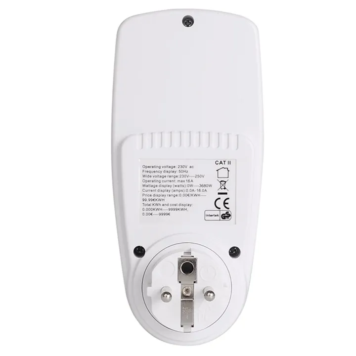 Digital%20Wattmeter%20Power%20Consumption%20Watt%20Energy%20Meter%20KWh%20AC%20Electricity%20-%20Image%205