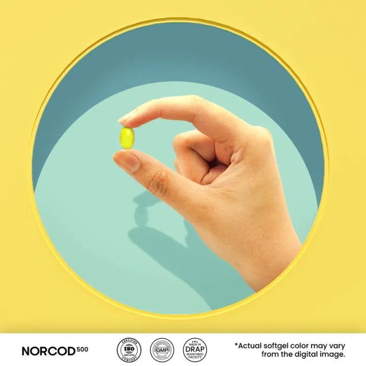 Nutrifactor%20Norcod%20500%20-%20Cod%20Liver%20Oil%20500mg%20Softgels%20%7C%20Omega-3%20EPA%20&%20DHA%20for%20Brain%20Health,%20Vitamin%20A%20for%20Vision,%20Vitamin%20D%20for%20Immunity%20%7C%2060%20Softgels%20-%20Image%203