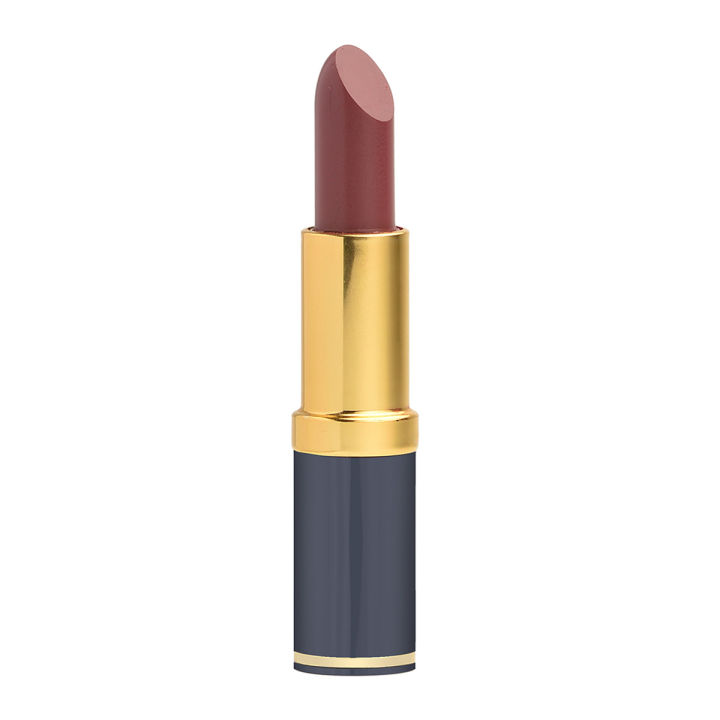 MEDORA MATTE Lipstick - 210 Hint of Pink