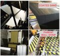 G-S Store Anti Slip Stairs Tapes for Safety -5m. 