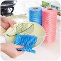 Reusable Wipes. 