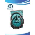 Deen Sanitary Muslim Shower Chain 1 Meter, Bath Chain (CP Chain). 