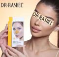 Dr.Rashel 6 Strips Vitamin C Deep Cleansing Nose Strips Nose Mask DRL- 1703. 