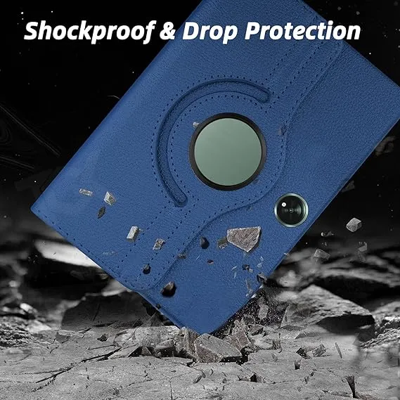 Compatible%20With%20OnePlus%20Pad%20and%20Oppo%20Pad%202/3%20Case%20-%20360%20Degree%20Rotation%20Stand%20PU%20Cover%20for%2011.61"%20Tablet%20(Not%20Fit%20Other%20Tablet)%20-%20Image%206