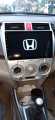 Honda City 2009-2020 Android Panel 10 inch IPS Display 2GB RAM 16GB ROM. 