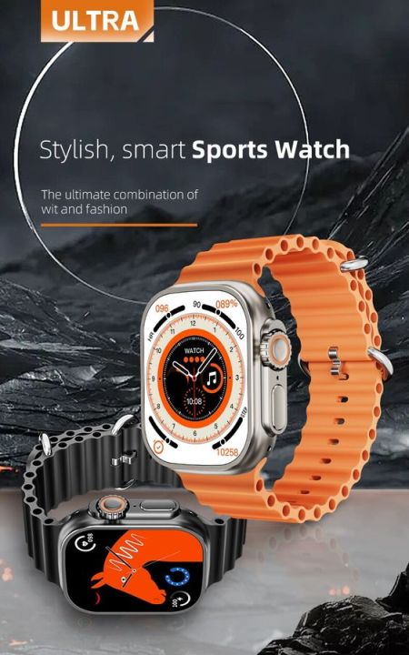 Z55%20Ultra%20Smart%20Watch%20Series%208%20-%20Bluetooth%20Call%20-%2049%20mm%20Smart%20watch%20for%20men%20and%20women%20-%20Rotating%20Dual%20Button%20smart%20watch%20-%20Image%206