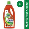 Multi Surface Floor Cleaner 1 Ltr. 