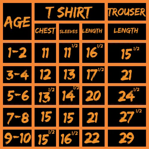 Baby%20Or%20Baba%20Green%20Shark%20Print%20Half%20Sleeves%20T-shirt%20With%20Printed%20Pajama%20Night%20Suit%20for%20Kids%20(1%20Pcs)%20-%20Image%202