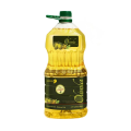 Olivola 4.5 Ltr Bottle Cooking Oil. 