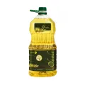 Olivola 4.5 Ltr Bottle Cooking Oil. 