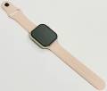 MAX 422 Series 11 (7+1 Watch). 