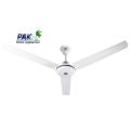 Pak Fan Ceiling Fan - Hilux Model 56'' - White. 