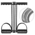 Tummy Trimmer Double Spring Belly Fat Burner Body Fitness Weight loss Home Gym For Men and Women. 