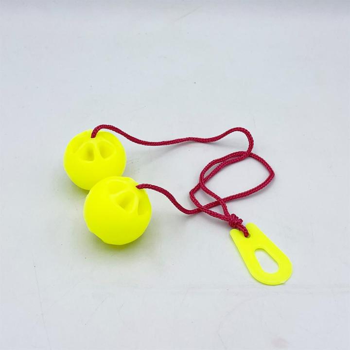 Latto%20kids%20Toy%20Click%20Clack%20Ball%20Bump%20Balls%20Clackers%20Ball%20Toy%20for%20Kids%20above%207%20Years.%20Hand%20Eye%20cordination%20Mind%20and%20physical%20game%20for%20Kids%20-%20Image%204
