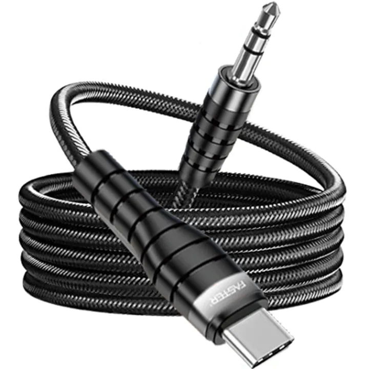 FASTER%20M2%20Audio%20Cable%20for%20Type-C%20to%203.5mm%20Port%20-%20Image%204