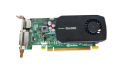 Quadro K600 1GB 128Bit DDR3 Graphic Card, Best For Gaming. 