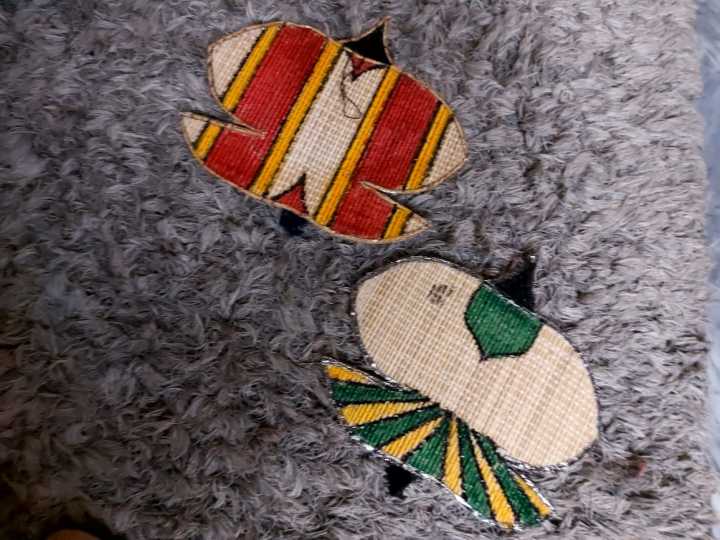 Wall%20Hanging%20Decoration%20Hand%20Made%20Kite%20Style%20Mediam%20Size%201Food%20Cane%20Material%20Colorful%20Cane%20Kite%20Wall%20Hanging%20-%20Unique%20Handcrafted%20Handwoven%20Cane%20Kite%20Wall%20Hanging%20-%20Image%205